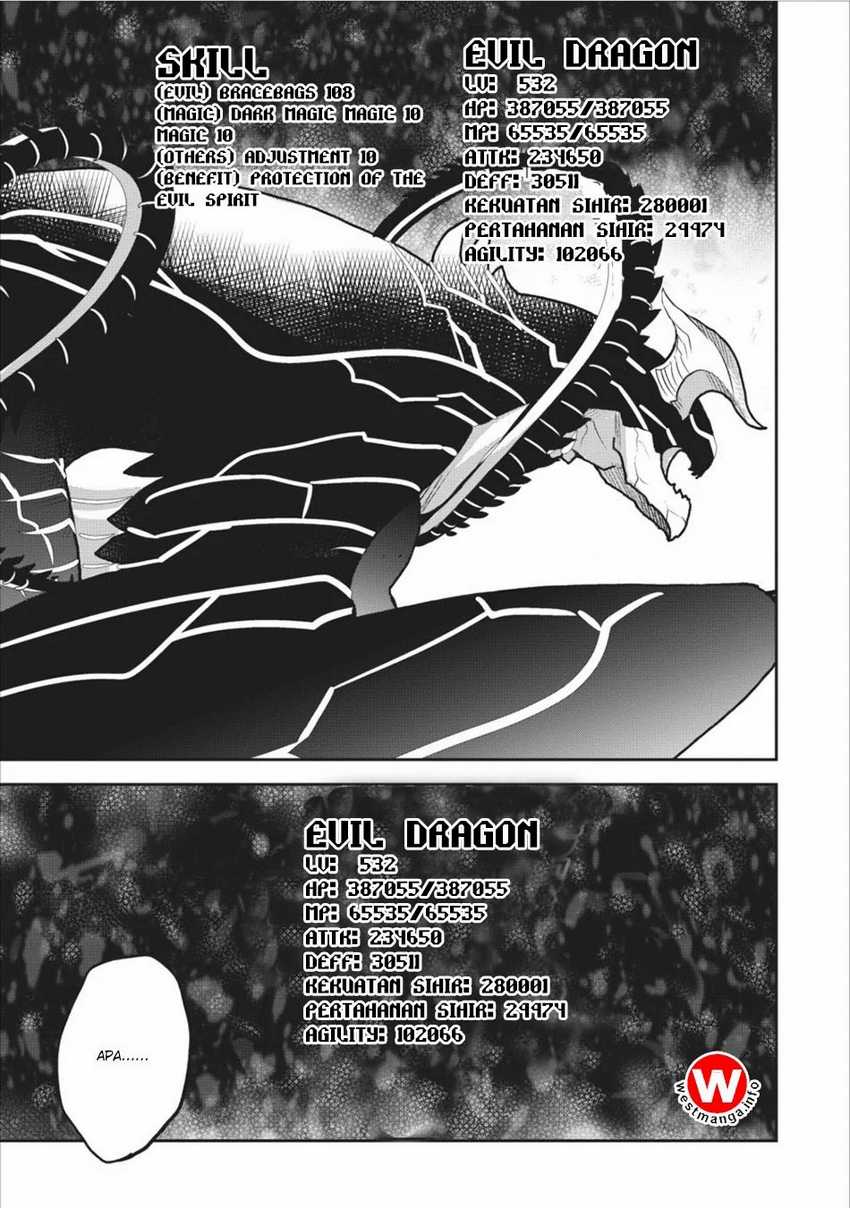 Chapter 3 - halaman 24