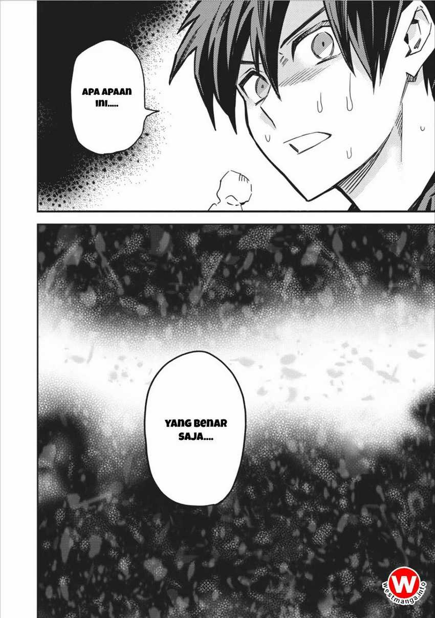 Chapter 3 - halaman 25
