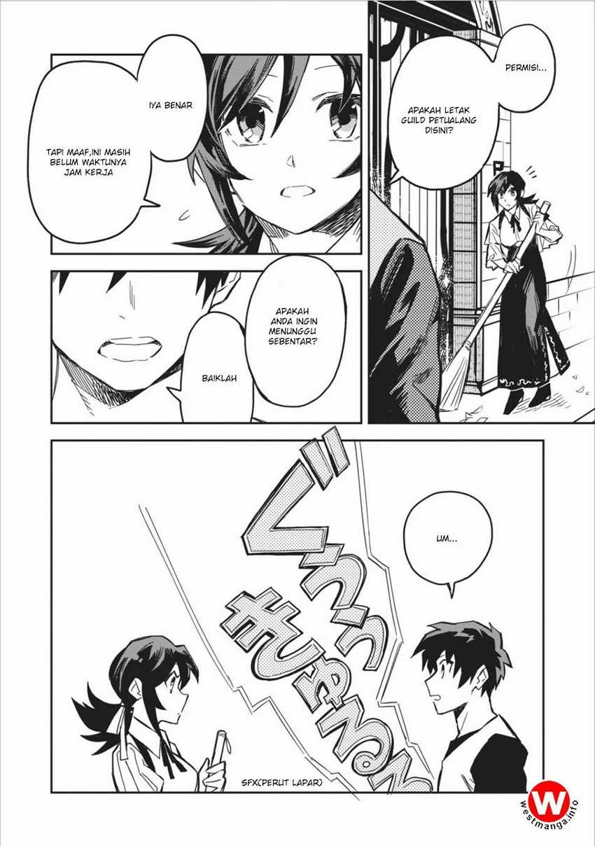 Chapter 3 - halaman 4