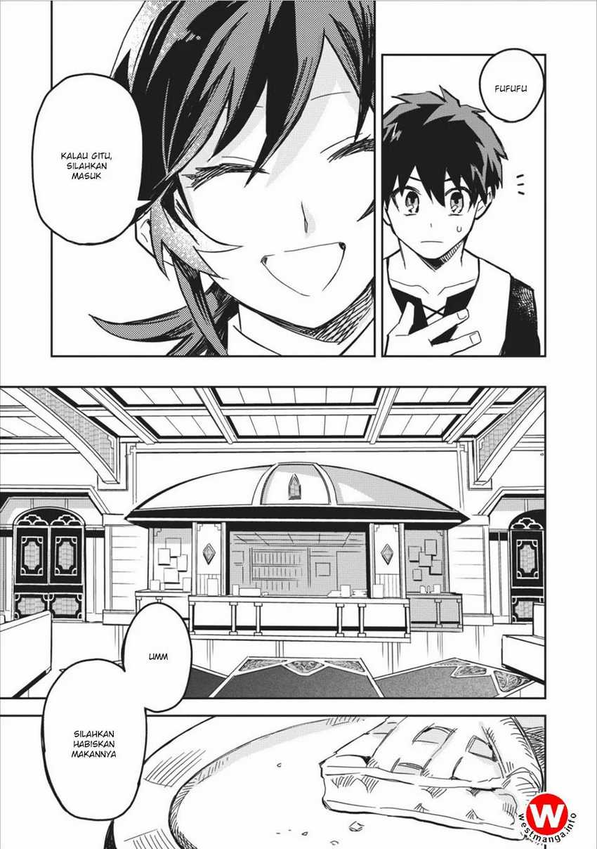 Chapter 3 - halaman 5