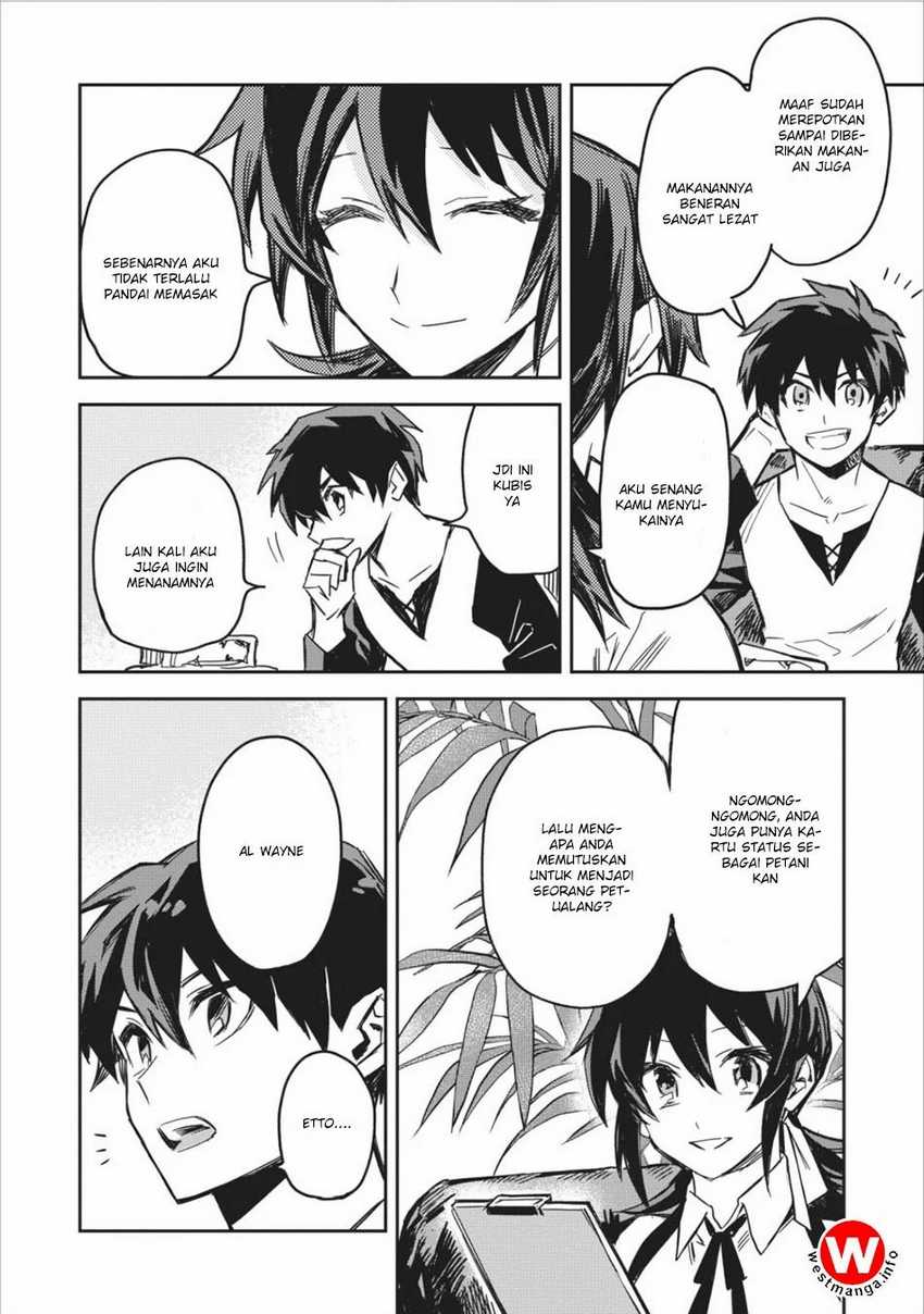 Chapter 3 - halaman 6