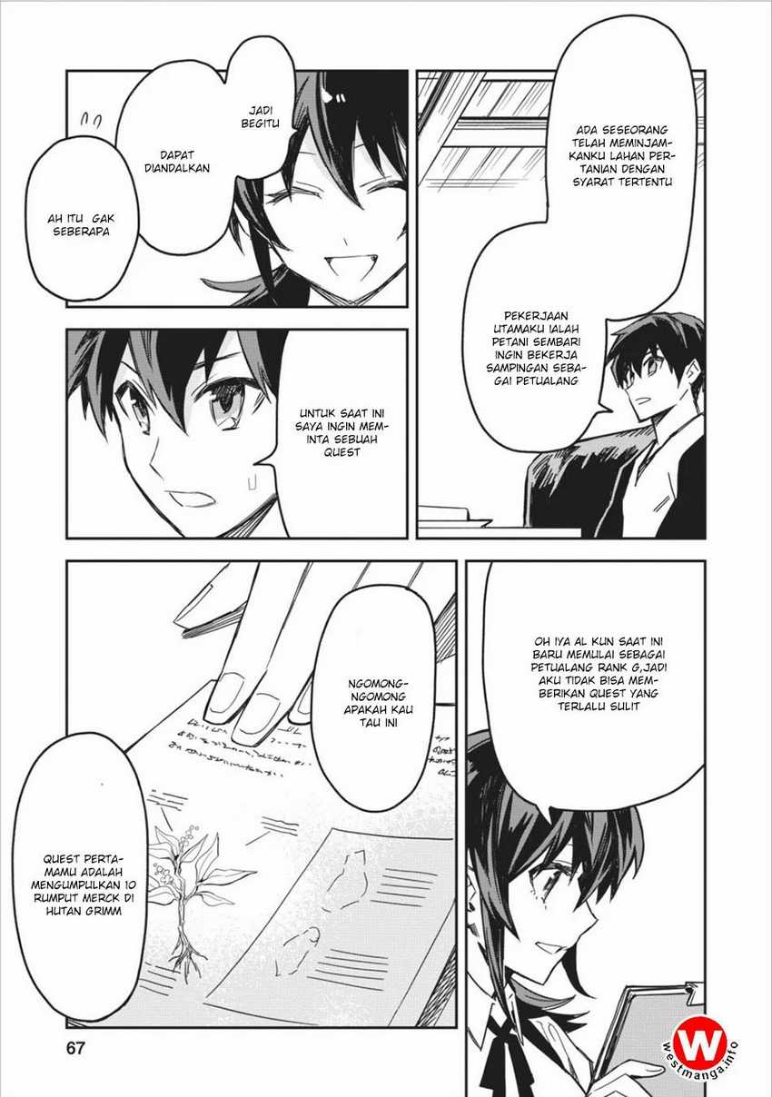 Chapter 3 - halaman 7