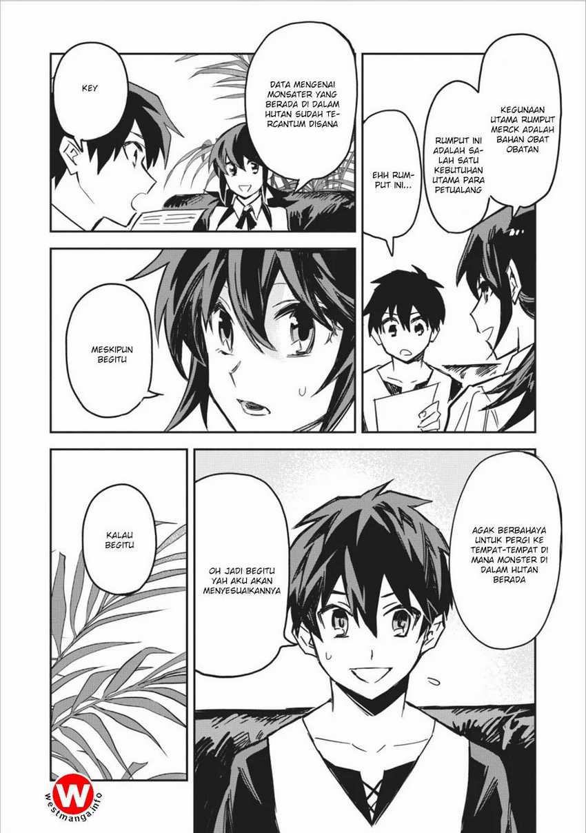 Chapter 3 - halaman 8