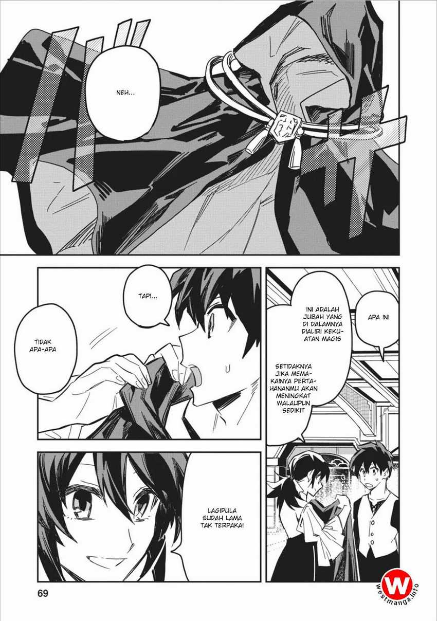 Chapter 3 - halaman 10