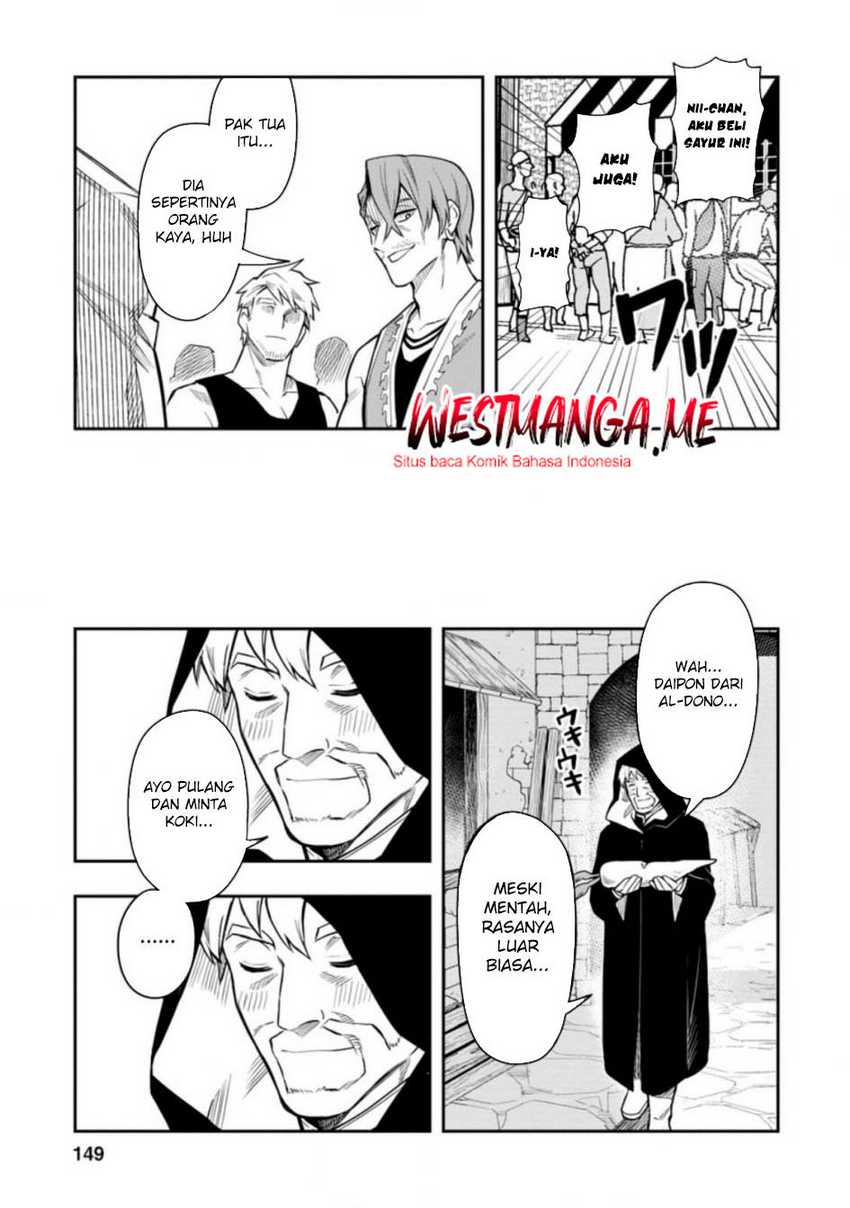 Chapter 30 - halaman 12