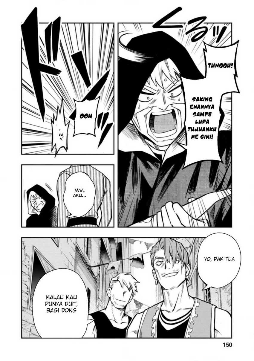Chapter 30 - halaman 13