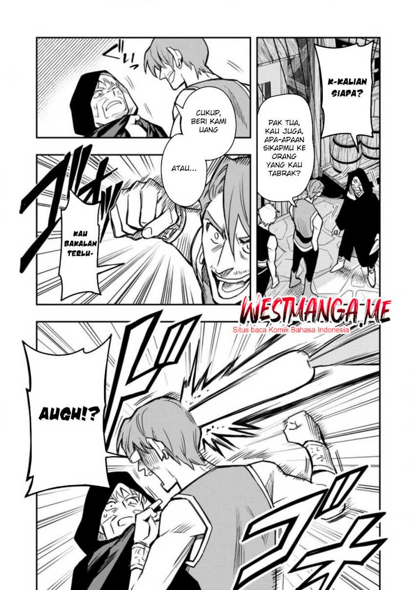 Chapter 30 - halaman 14