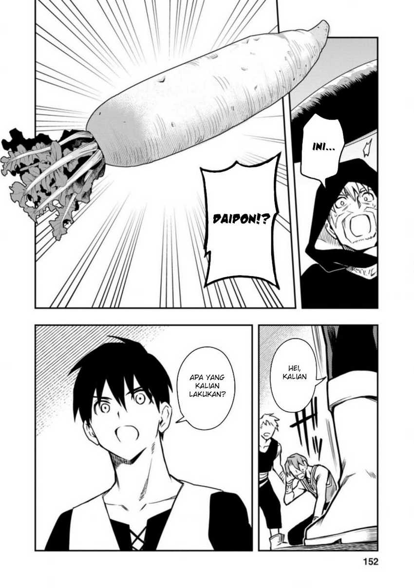Chapter 30 - halaman 15