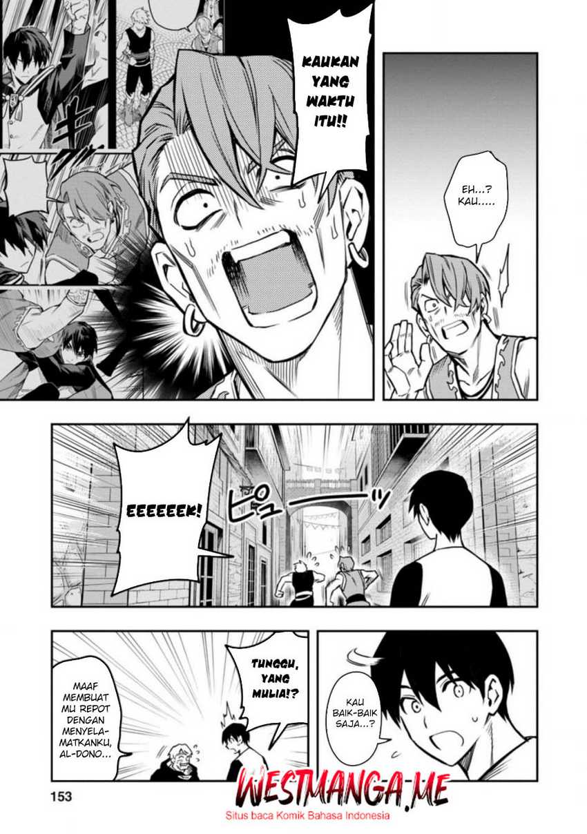 Chapter 30 - halaman 16