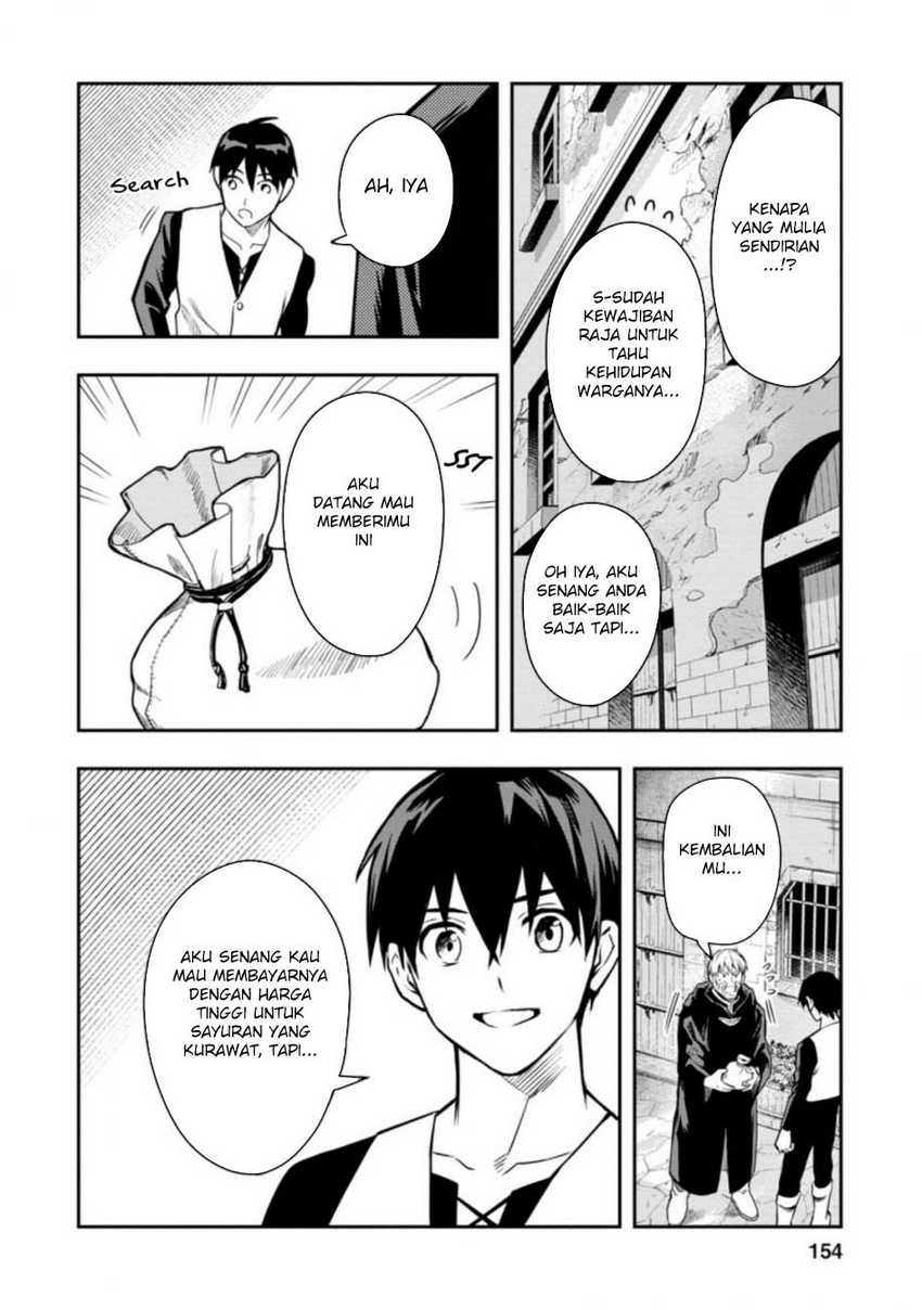 Chapter 30 - halaman 17