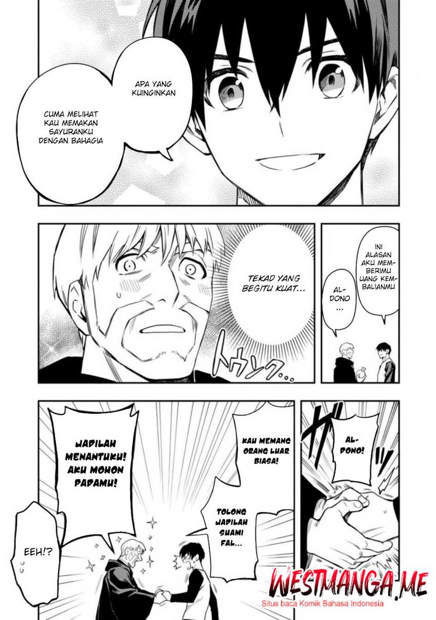 Chapter 30 - halaman 18