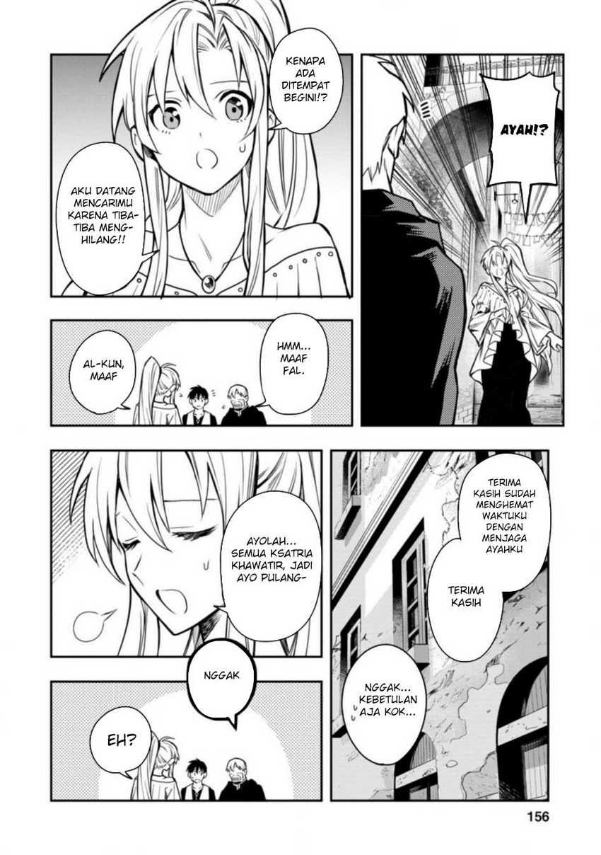 Chapter 30 - halaman 20