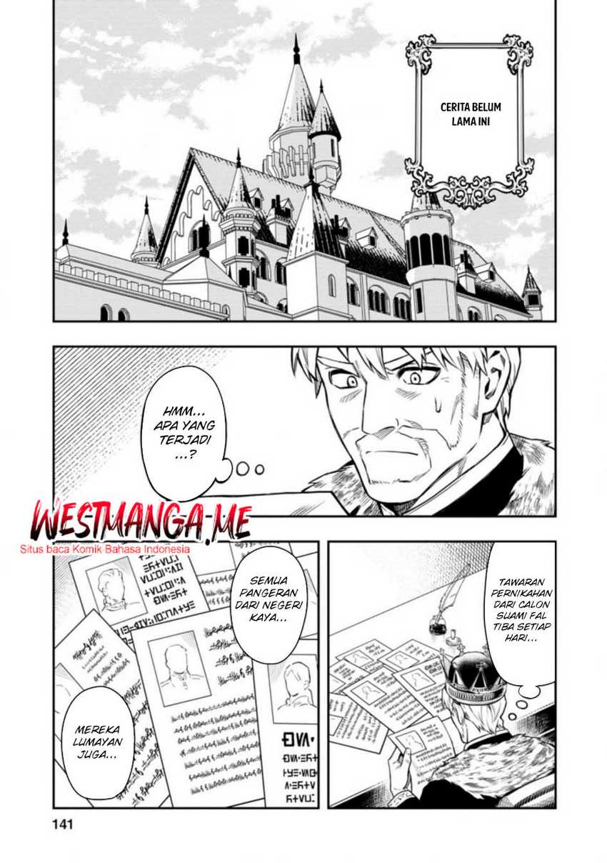 Chapter 30 - halaman 3
