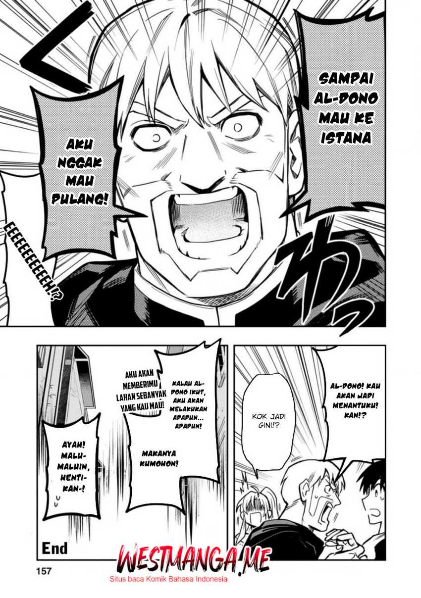 Chapter 30 - halaman 21