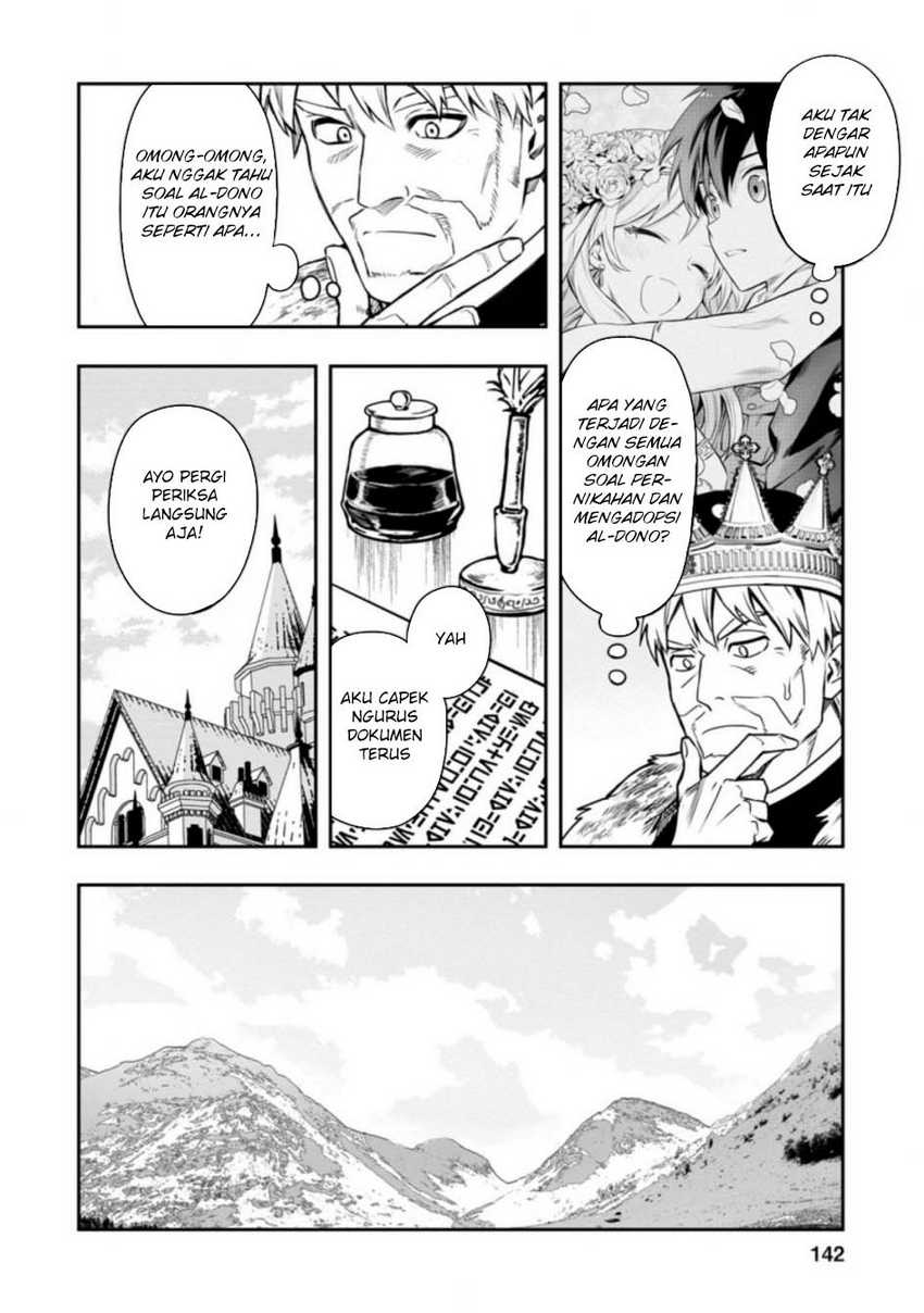Chapter 30 - halaman 4