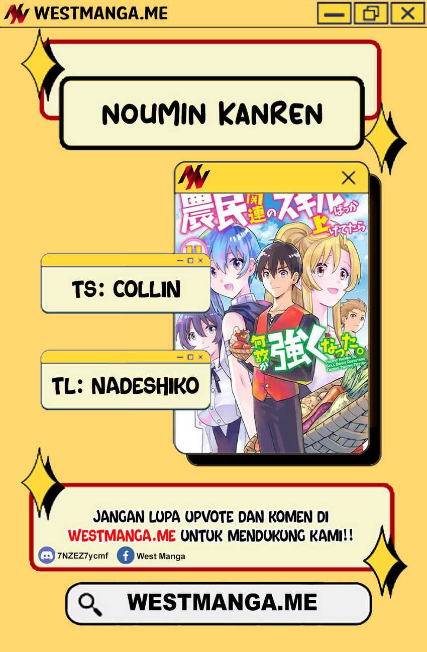 Chapter 30 - halaman 5