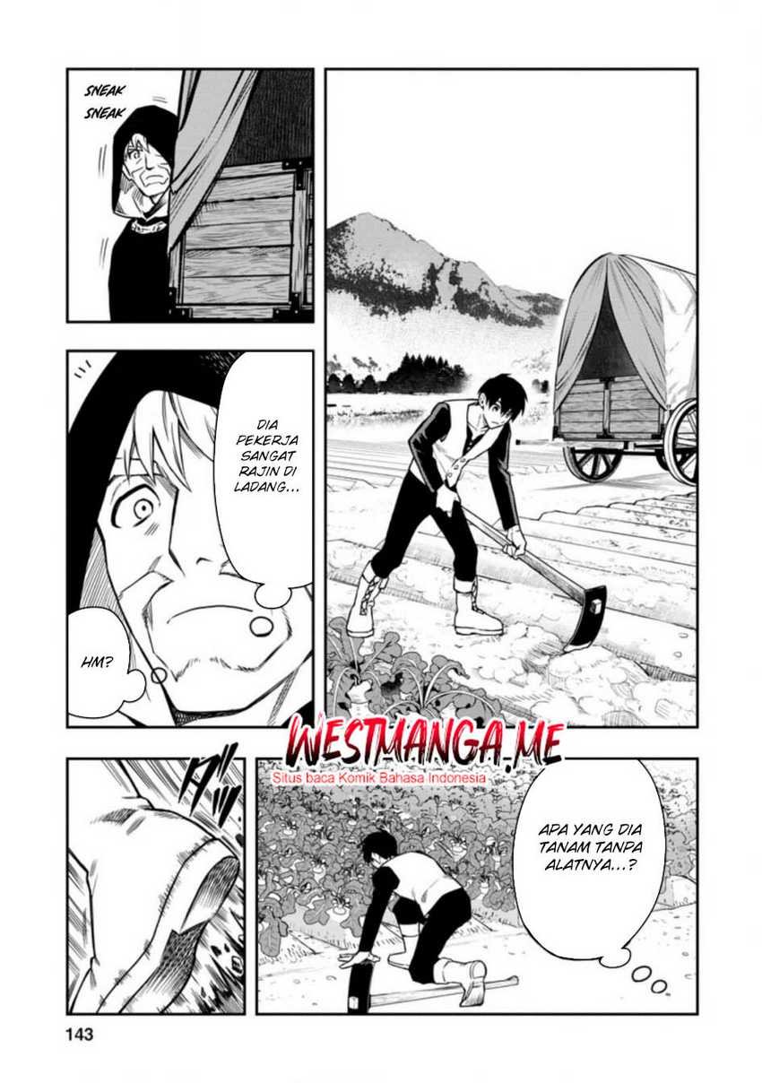 Chapter 30 - halaman 6