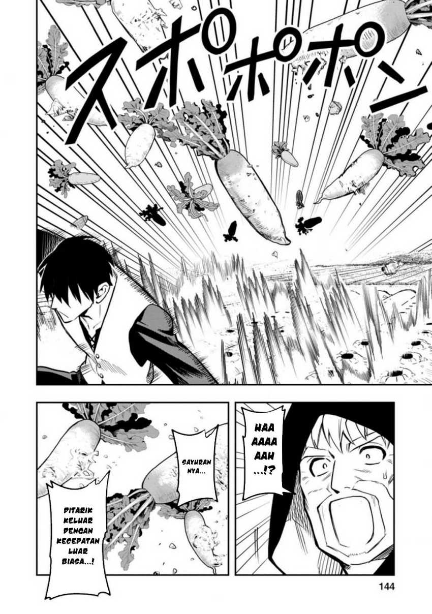 Chapter 30 - halaman 7