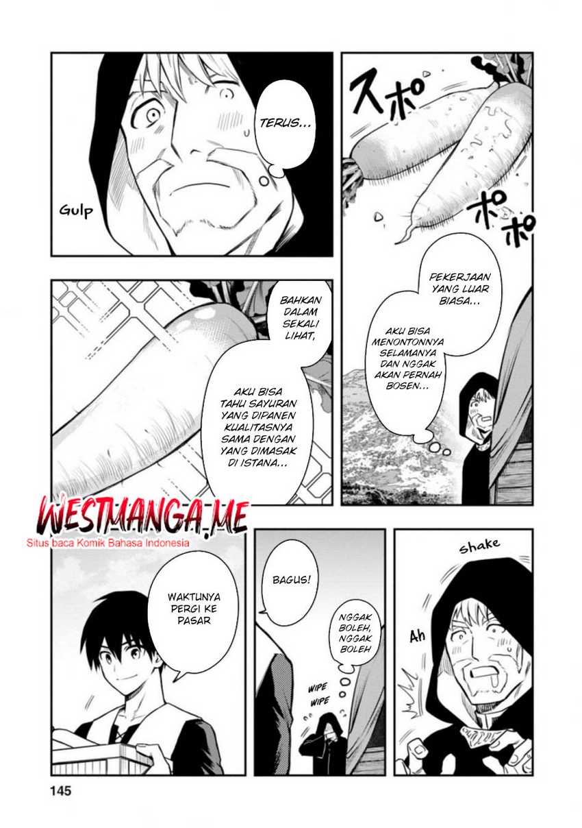 Chapter 30 - halaman 8