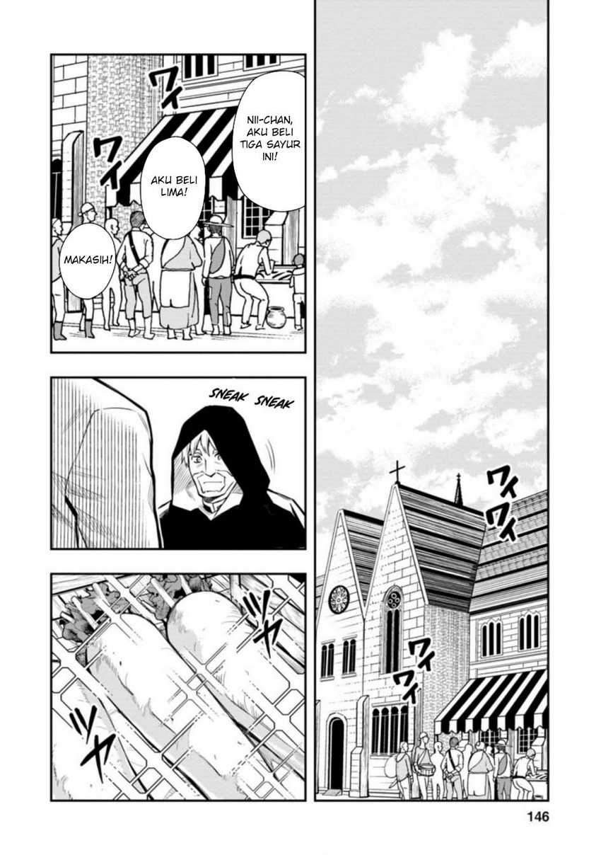 Chapter 30 - halaman 9