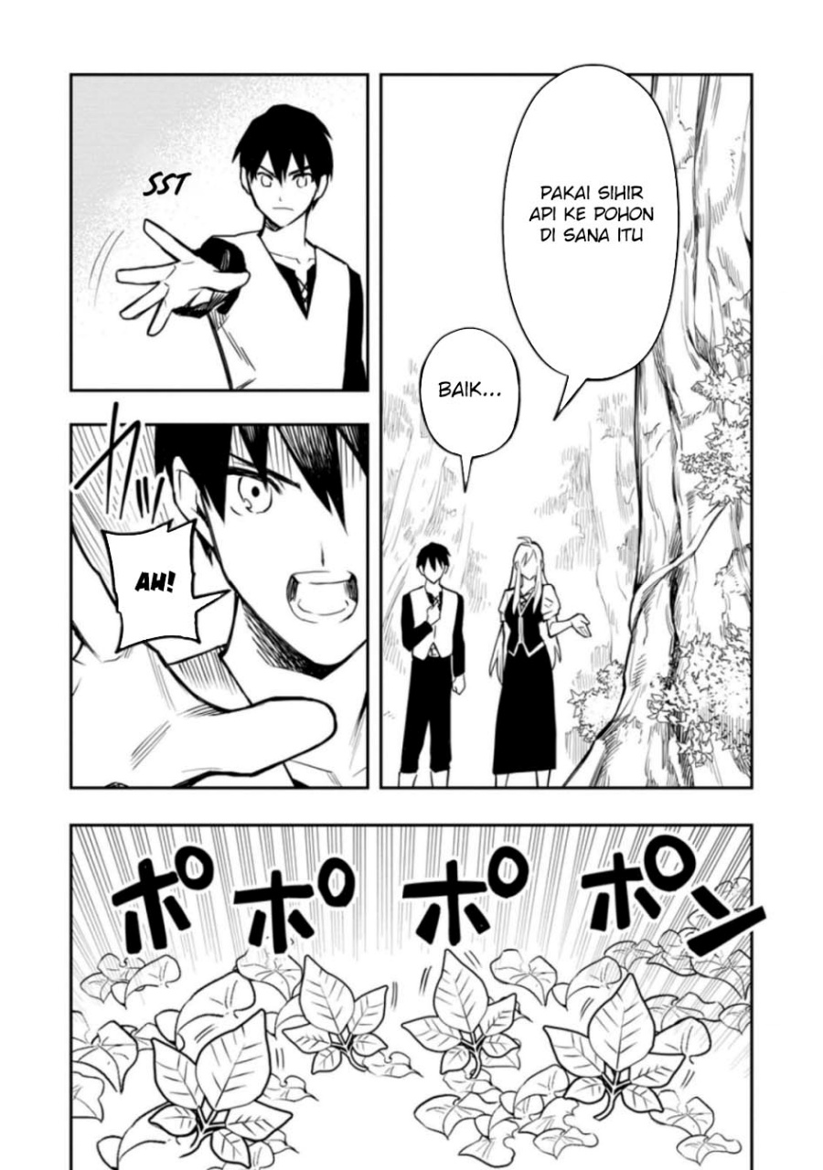Chapter 31.1 - halaman 12