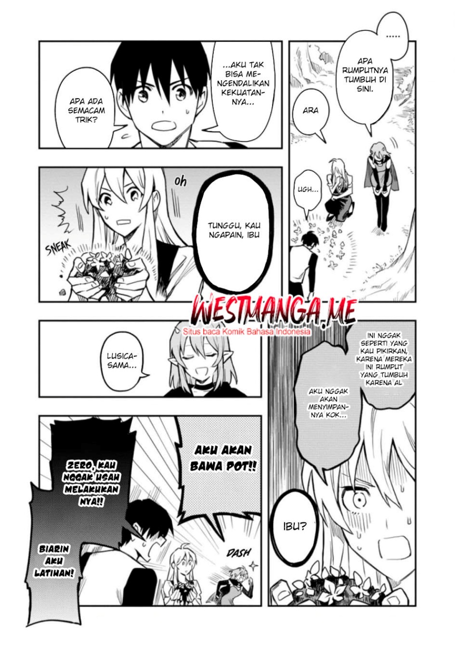 Chapter 31.1 - halaman 13