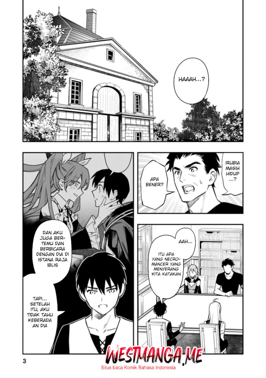 Chapter 31.1 - halaman 3