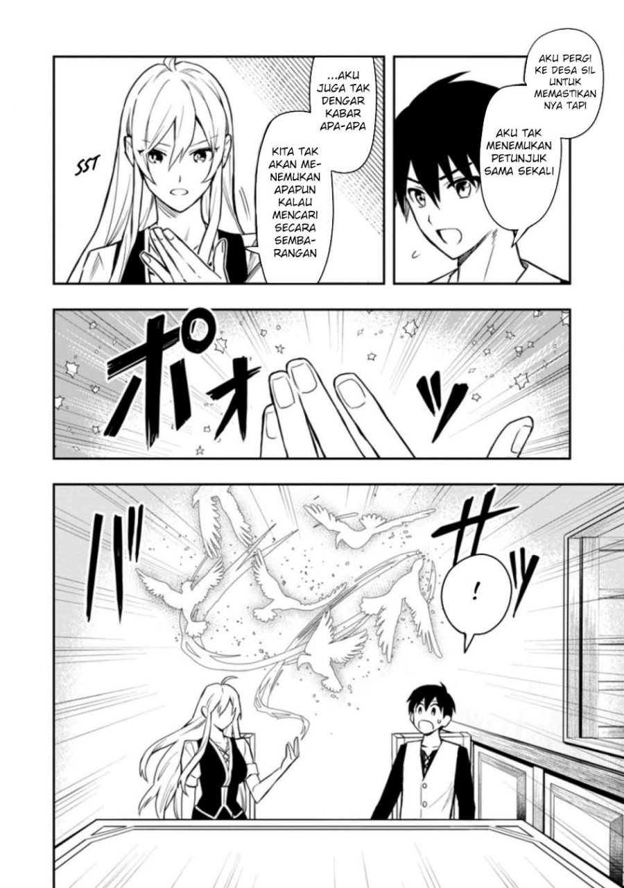Chapter 31.1 - halaman 4