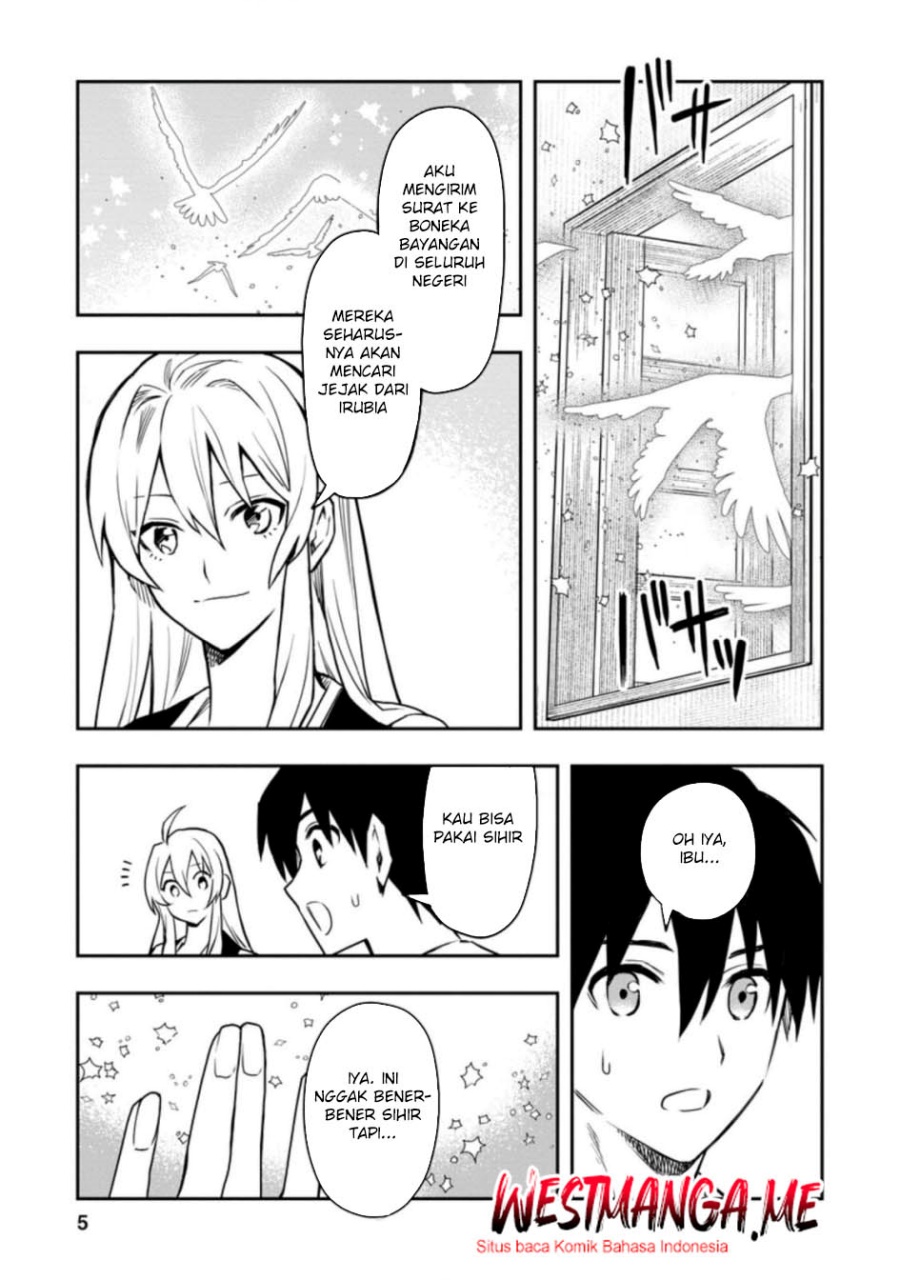 Chapter 31.1 - halaman 6