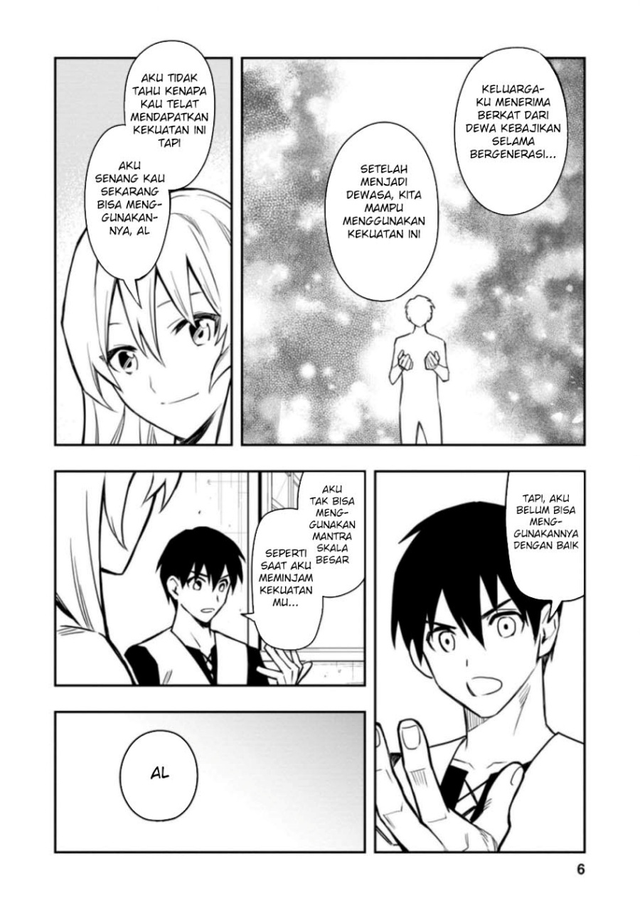 Chapter 31.1 - halaman 7