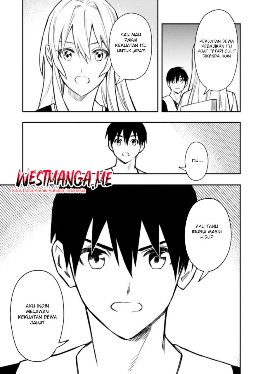 Chapter 31.1 - halaman 8