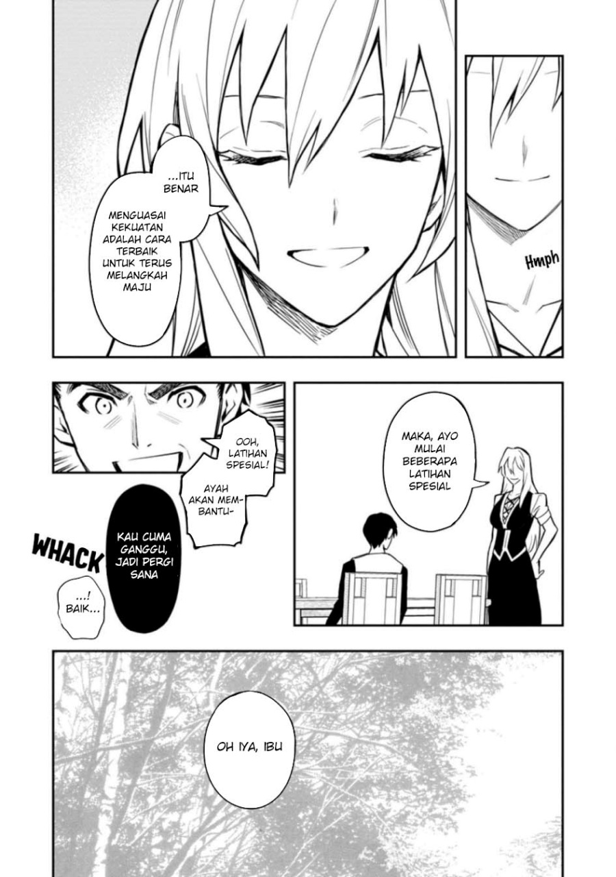Chapter 31.1 - halaman 9