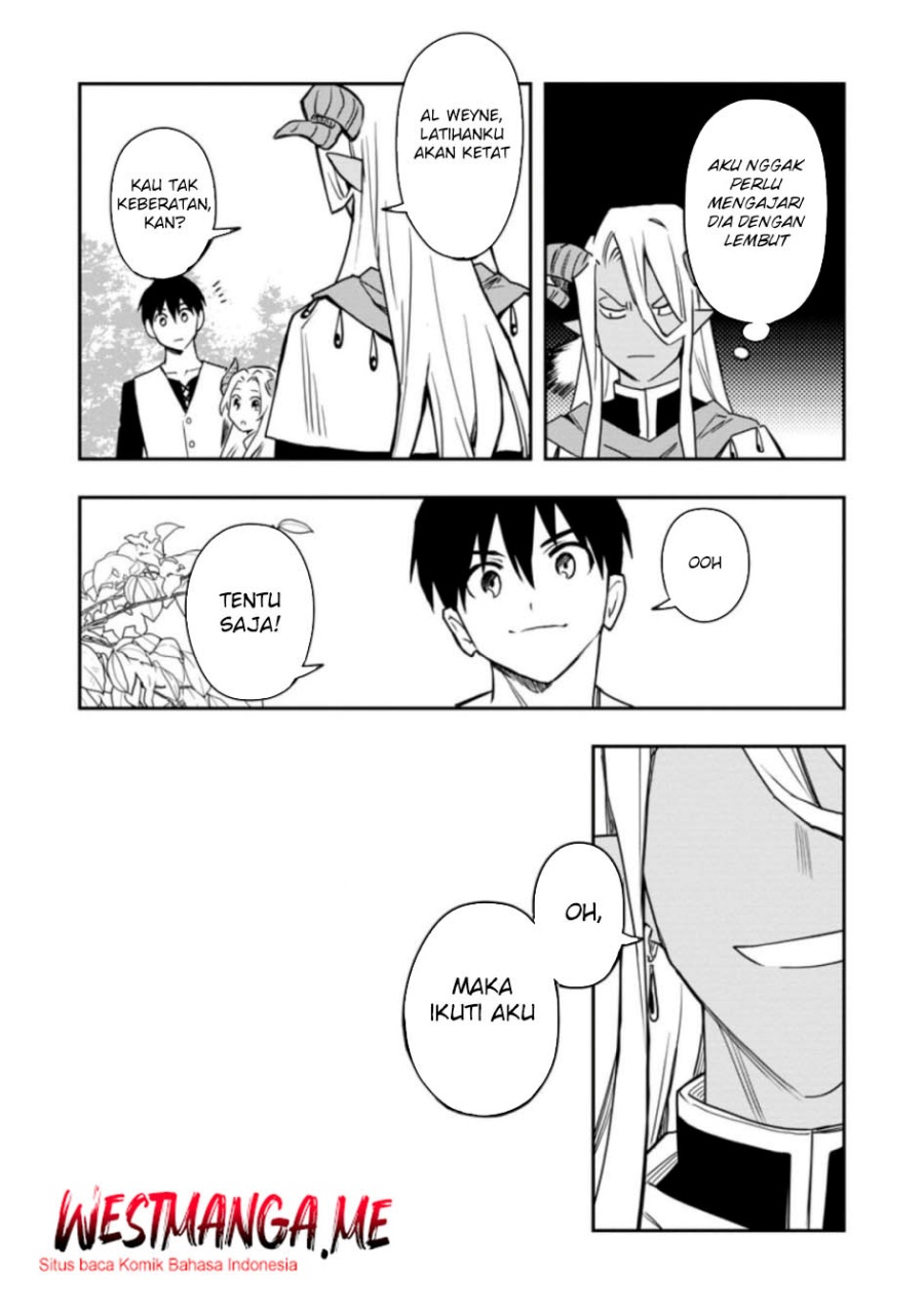 Chapter 31.2 - halaman 12