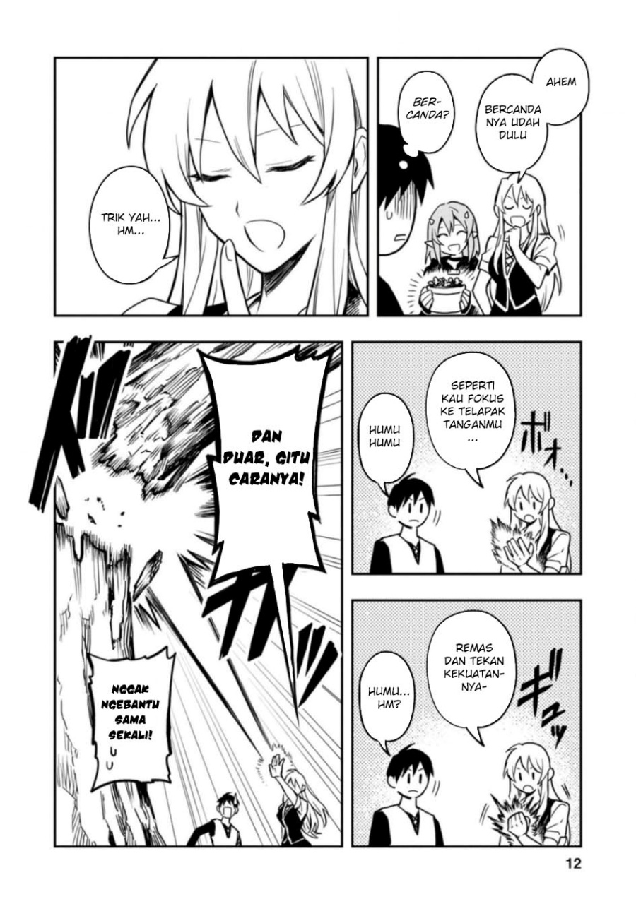 Chapter 31.2 - halaman 3