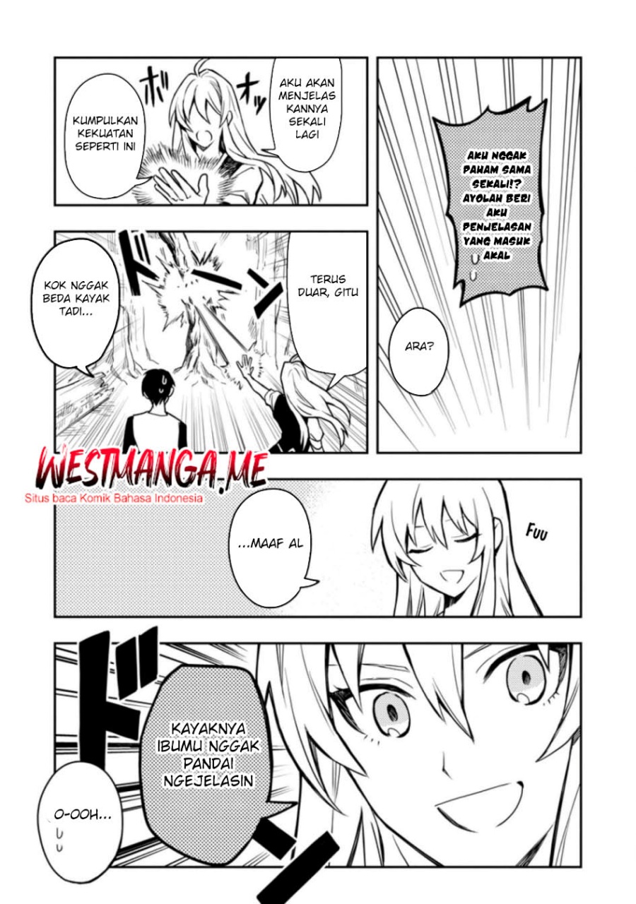 Chapter 31.2 - halaman 4