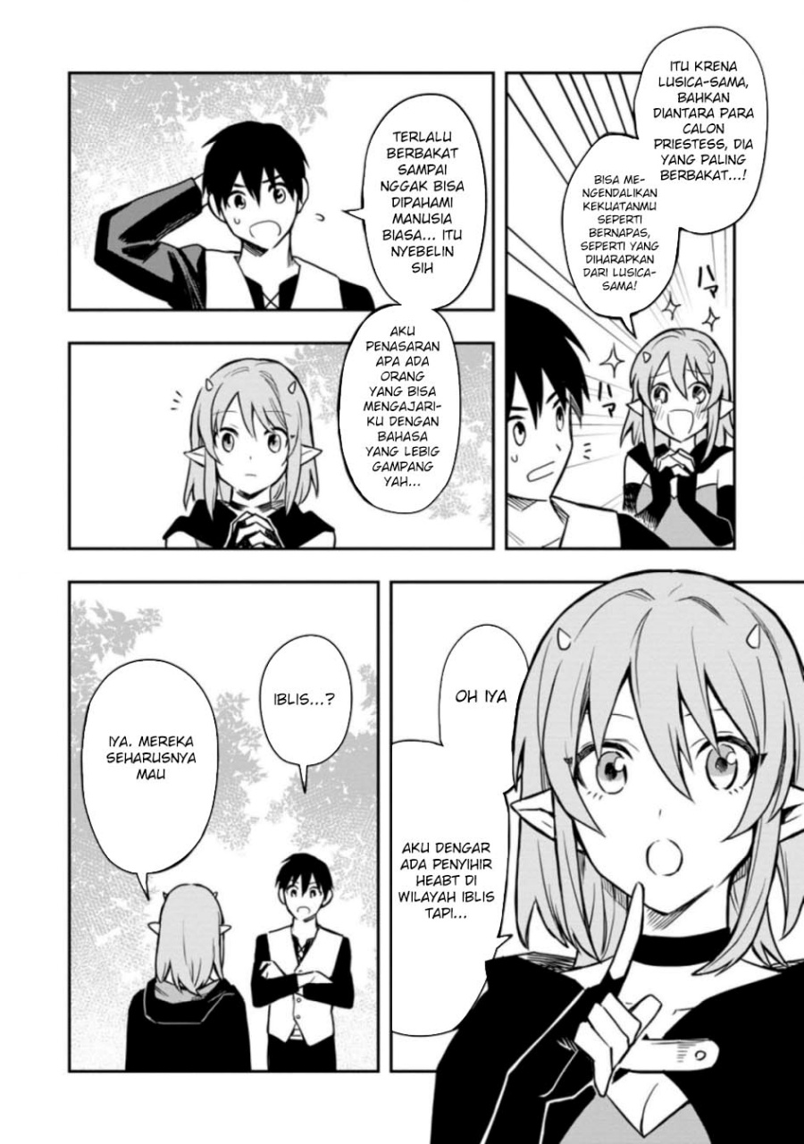 Chapter 31.2 - halaman 6