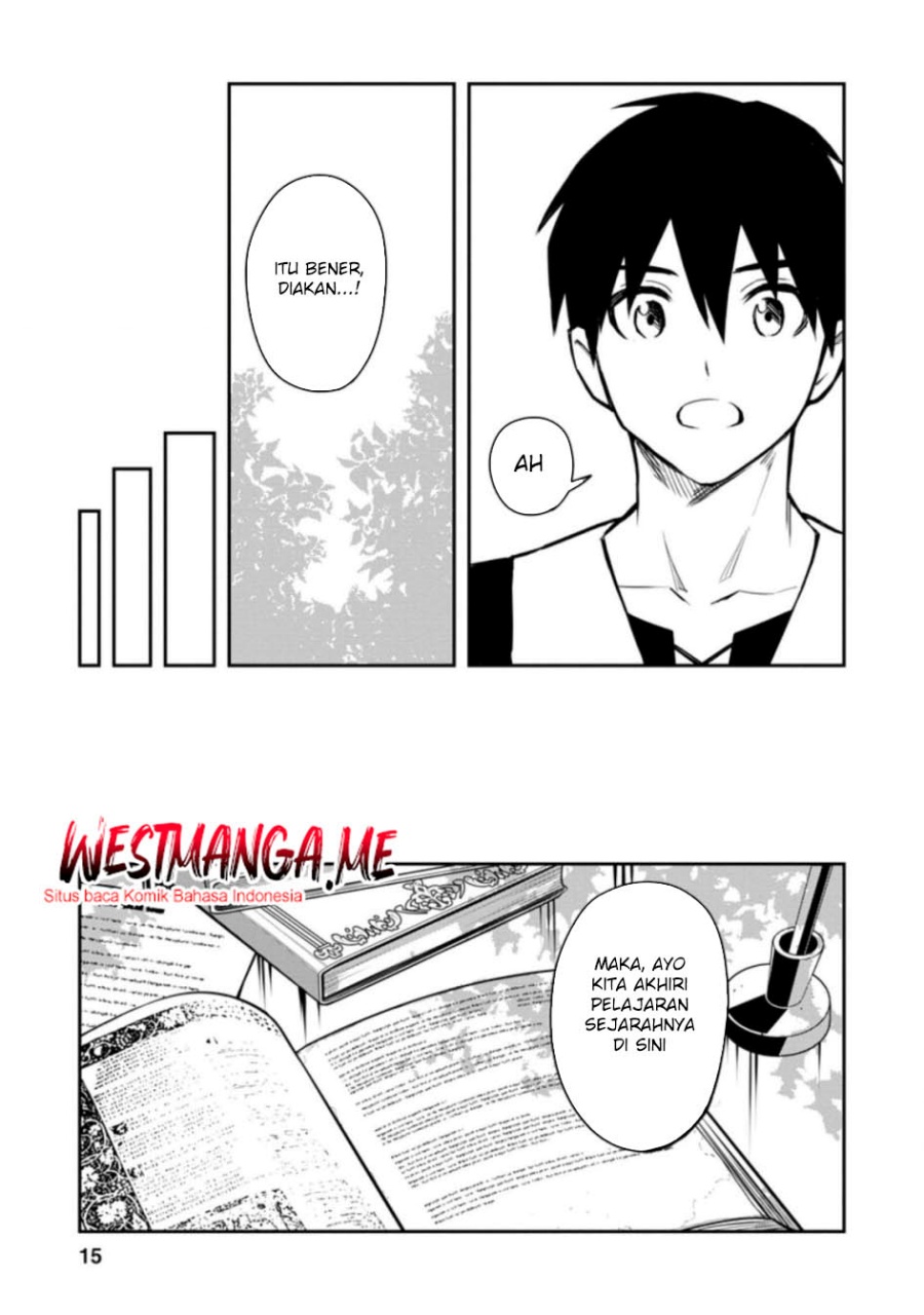 Chapter 31.2 - halaman 7