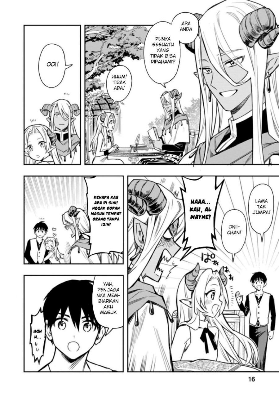 Chapter 31.2 - halaman 8