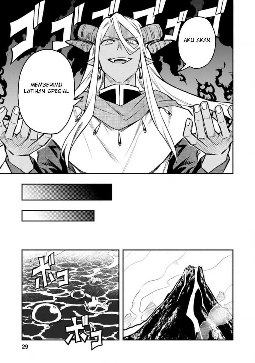 Chapter 32.1 - halaman 13