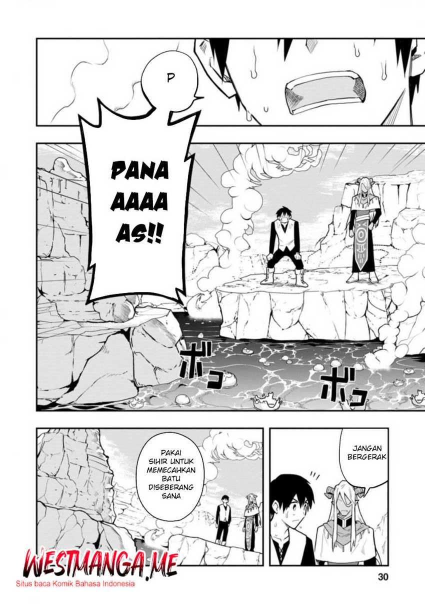 Chapter 32.1 - halaman 14