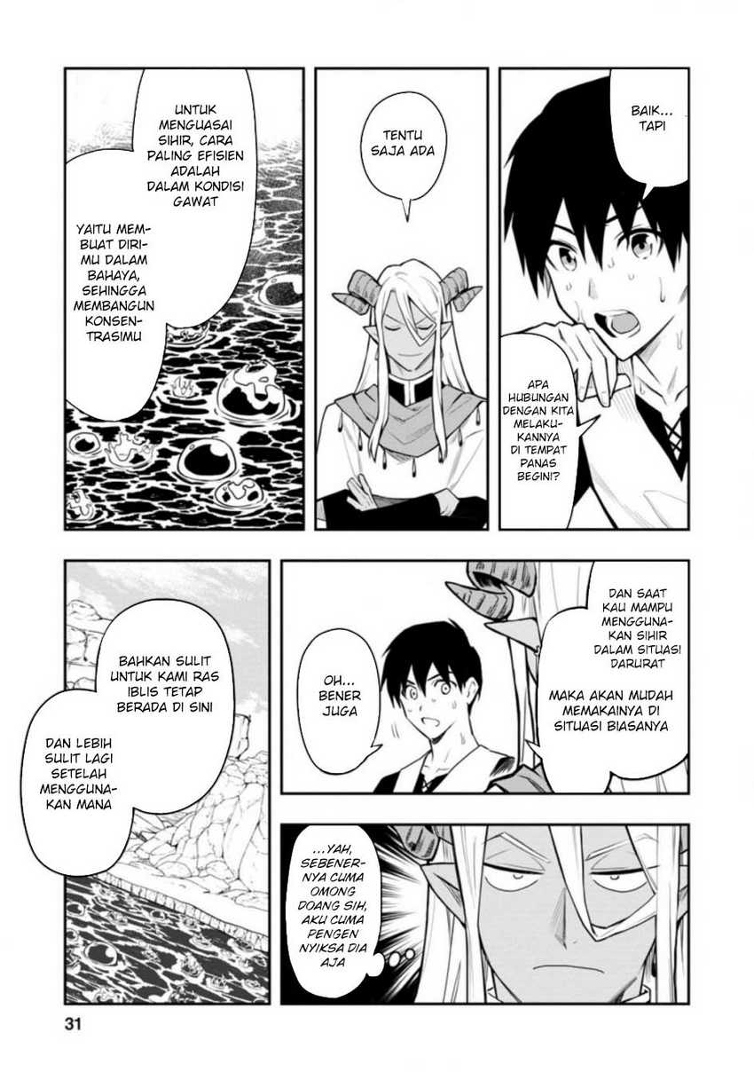 Chapter 32.1 - halaman 15