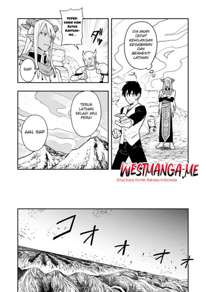 Chapter 32.1 - halaman 16