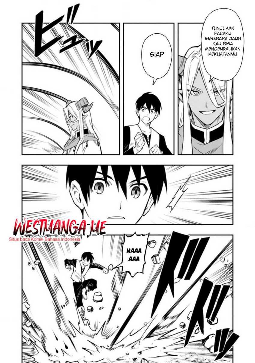 Chapter 32.1 - halaman 4