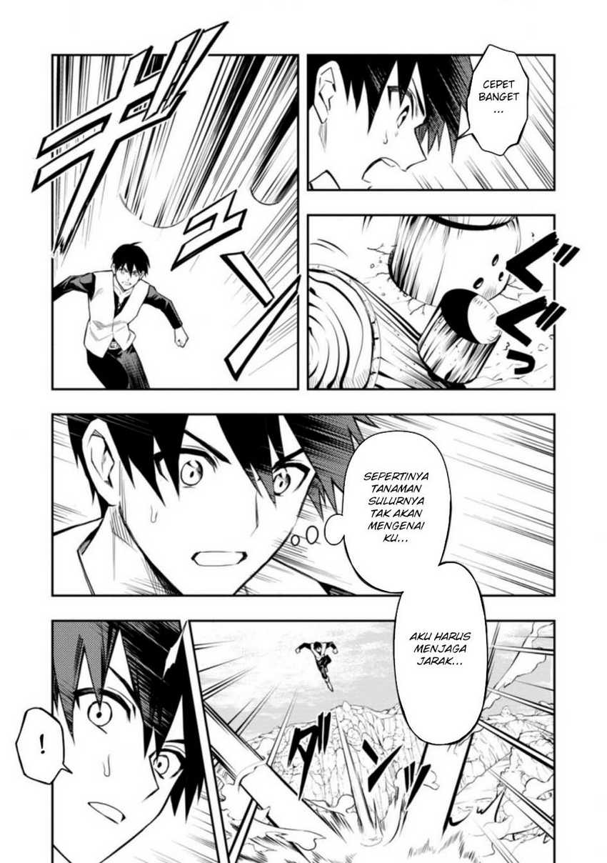 Chapter 32.1 - halaman 6