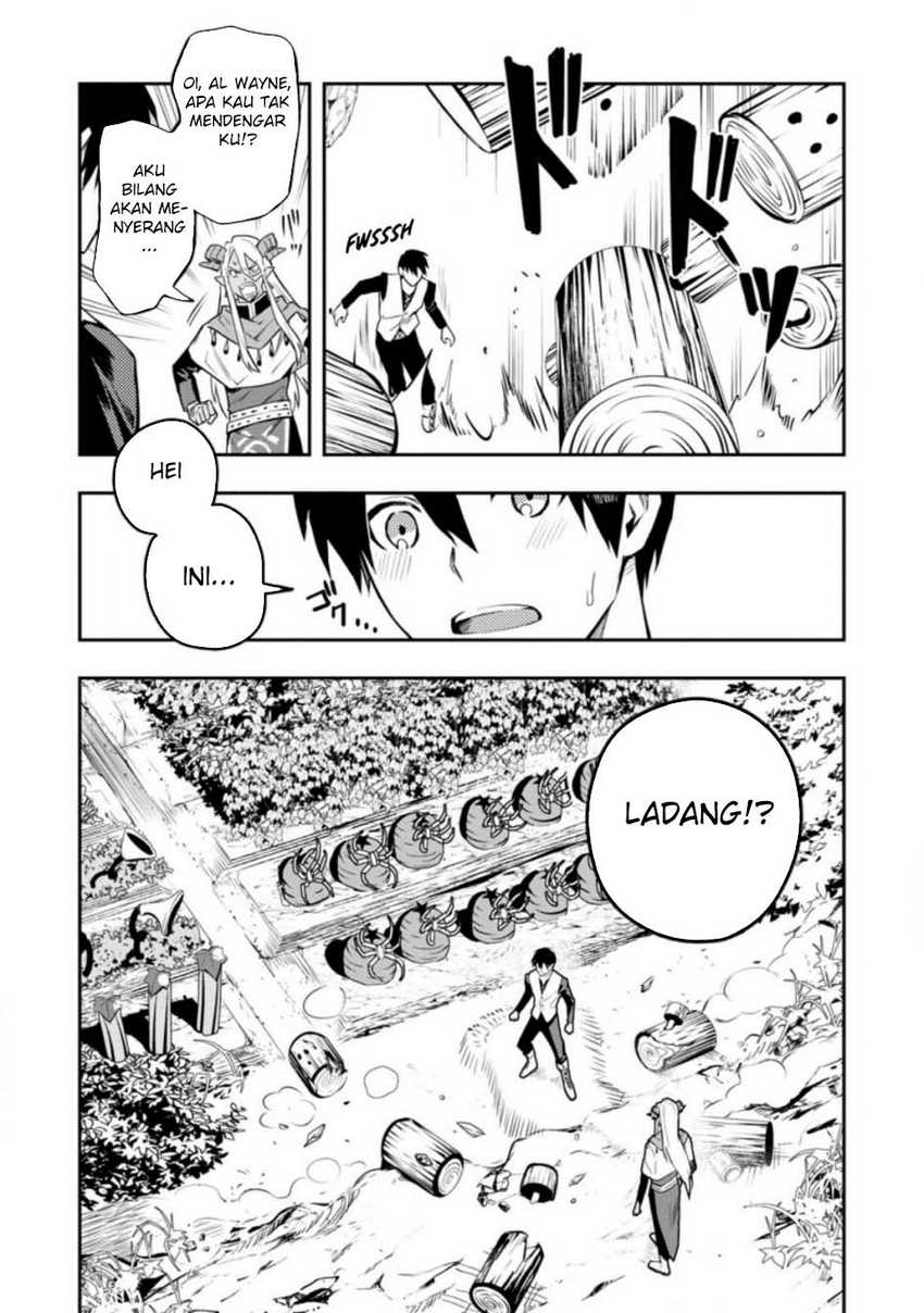 Chapter 32.1 - halaman 8