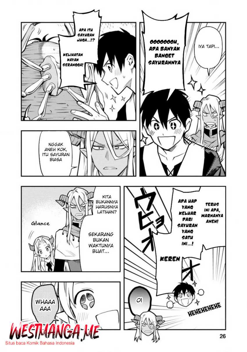 Chapter 32.1 - halaman 9