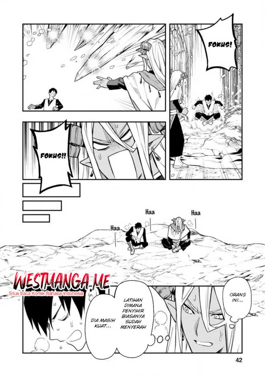 Chapter 32.2 - halaman 14