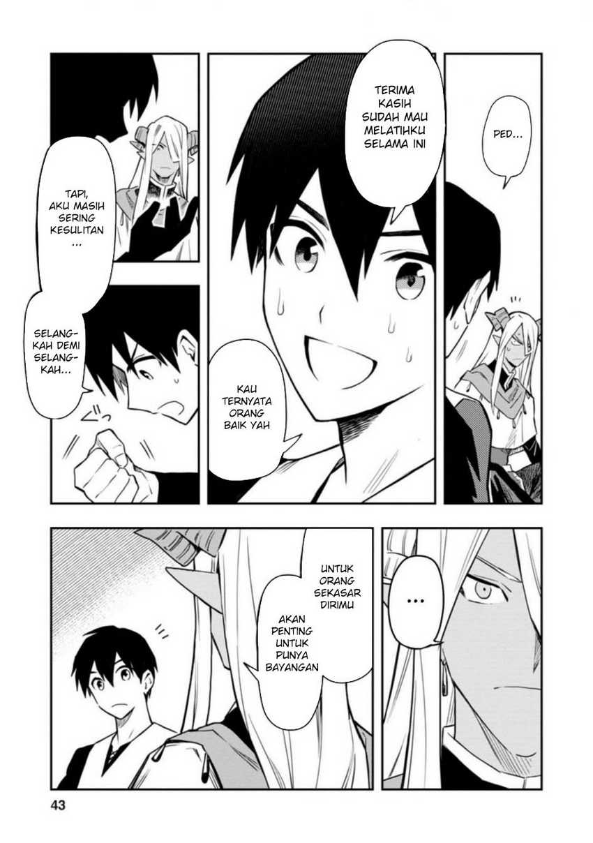 Chapter 32.2 - halaman 15