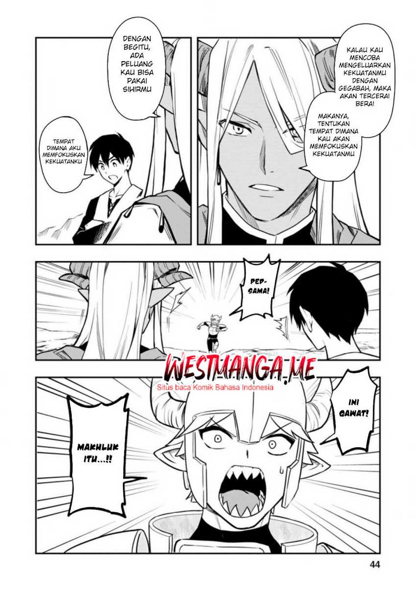 Chapter 32.2 - halaman 16