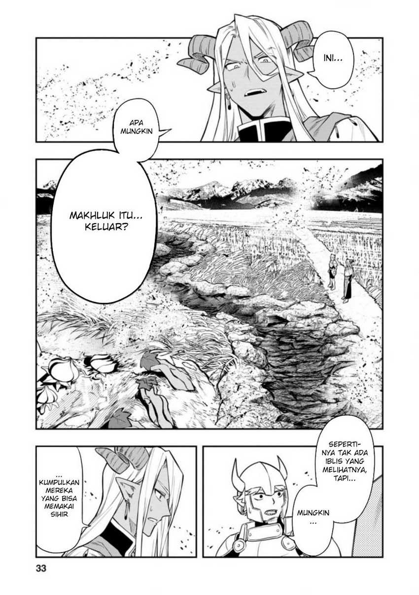 Chapter 32.2 - halaman 3